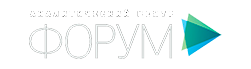 Качественная оценка конкуренции на финансовом рынке